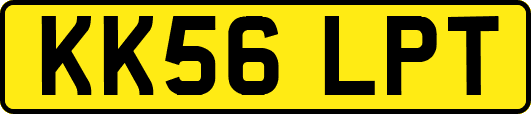 KK56LPT