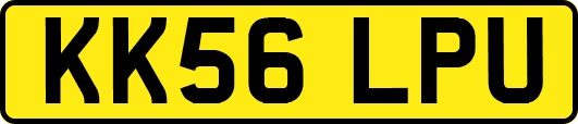 KK56LPU