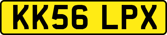 KK56LPX