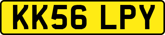 KK56LPY