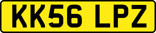 KK56LPZ