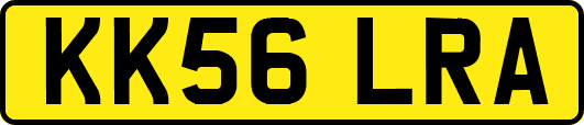 KK56LRA