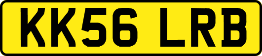 KK56LRB