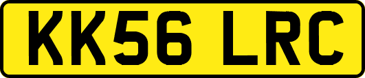 KK56LRC