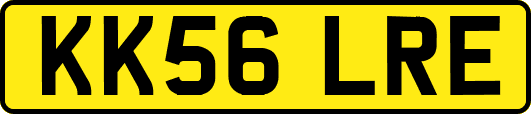 KK56LRE