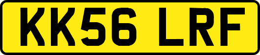 KK56LRF