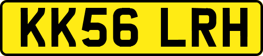 KK56LRH