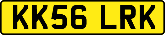 KK56LRK