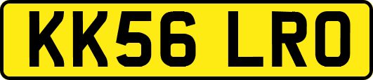 KK56LRO