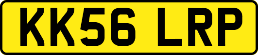 KK56LRP