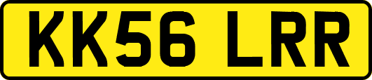 KK56LRR