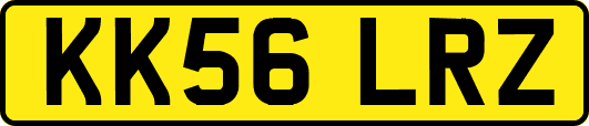 KK56LRZ