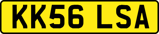 KK56LSA