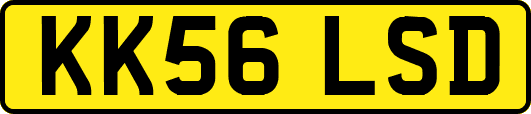 KK56LSD