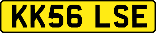 KK56LSE