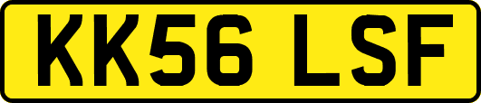 KK56LSF