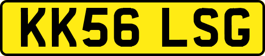 KK56LSG