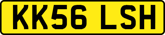 KK56LSH