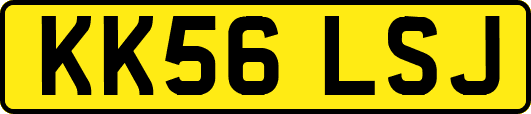 KK56LSJ