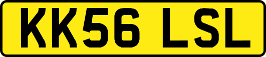 KK56LSL