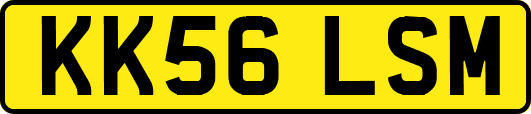 KK56LSM