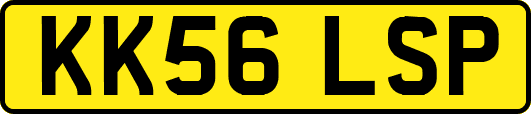 KK56LSP