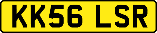KK56LSR
