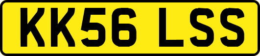 KK56LSS
