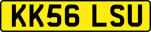 KK56LSU