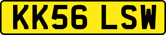 KK56LSW