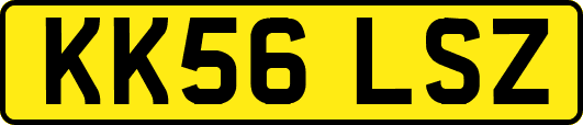 KK56LSZ