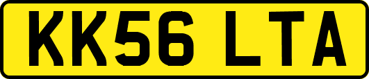 KK56LTA