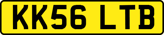 KK56LTB