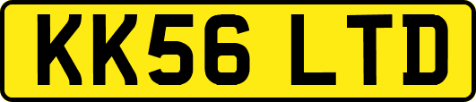 KK56LTD