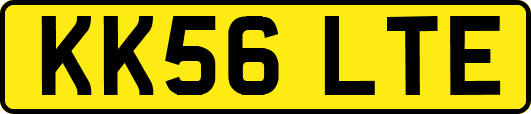 KK56LTE