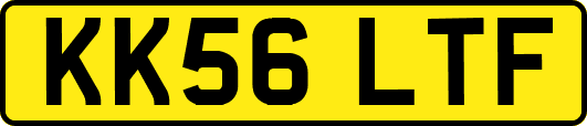 KK56LTF
