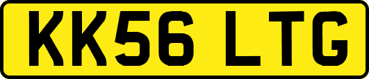 KK56LTG