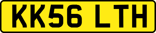 KK56LTH