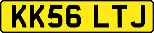 KK56LTJ