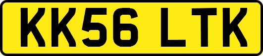 KK56LTK