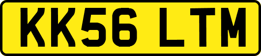 KK56LTM