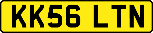 KK56LTN
