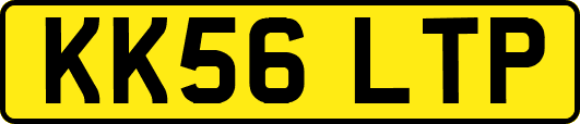 KK56LTP