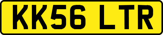 KK56LTR