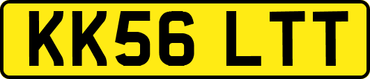 KK56LTT