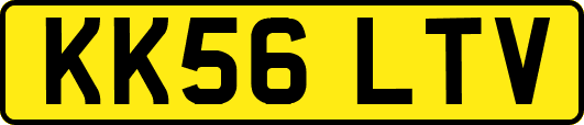 KK56LTV