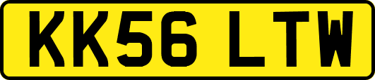 KK56LTW