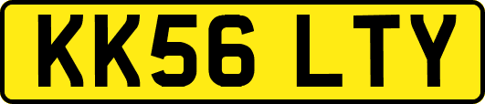 KK56LTY
