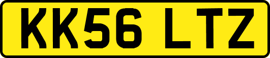 KK56LTZ