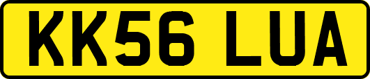 KK56LUA